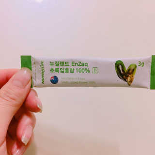 율집사님이 올린 리뷰 사진 4
