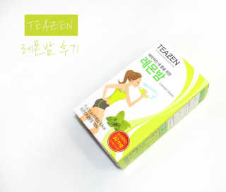 수톨님이 올린 리뷰 사진 1