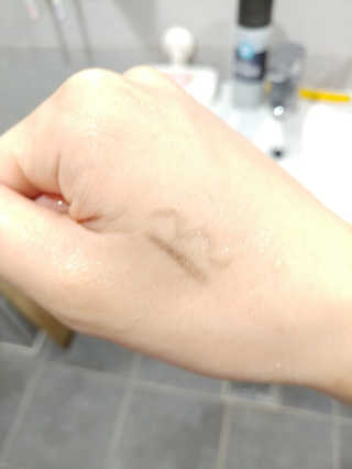 박근화님이 올린 리뷰 사진 3