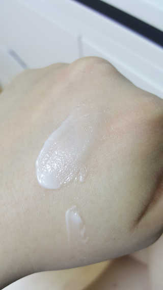 혜린마미𓍯님이 올린 리뷰 사진 2