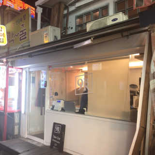 효자님이 올린 리뷰 사진 2