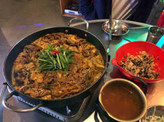 김로이님이 올린 리뷰 사진 2