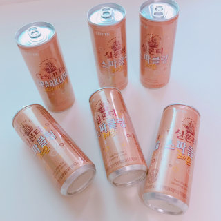 주블리님이 올린 리뷰 사진 1