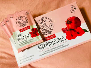 Lily님이 올린 리뷰 사진 3