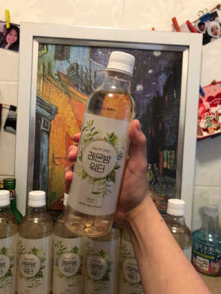 곰둥공주님님이 올린 리뷰 사진 1