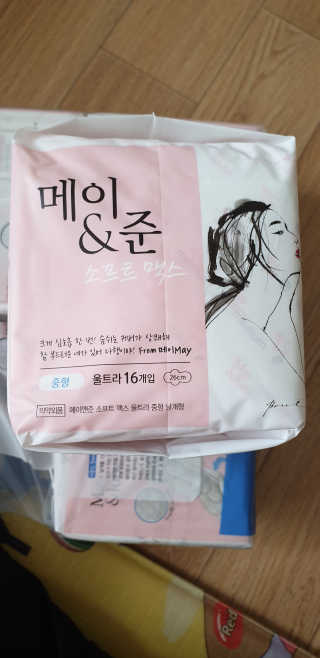 안젤리나졸리님이 올린 리뷰 사진 4