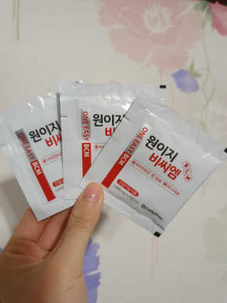 콩콩o님이 올린 리뷰 사진 3
