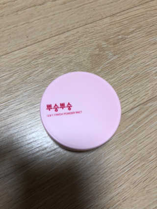 eviyani24님이 올린 리뷰 사진 4