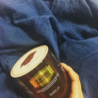 daram님이 올린 리뷰 사진 1