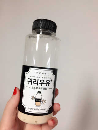 horim님이 올린 리뷰 사진 1