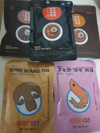 beaglelove님이 올린 리뷰 사진 3