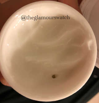 theglamourswatch님이 올린 리뷰 사진 2