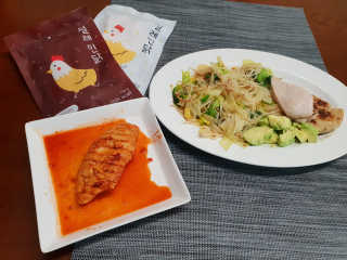 최두부님이 올린 리뷰 사진 2