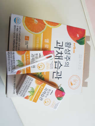 서안맘님이 올린 리뷰 사진 2