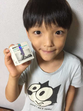 에이쉘님이 올린 리뷰 사진 1