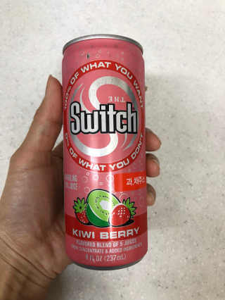 티케님이 올린 리뷰 사진 2