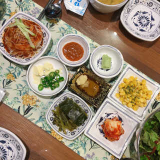 노나나님이 올린 리뷰 사진 3