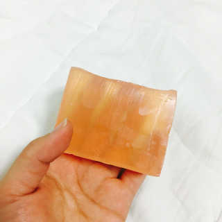 문지수님이 올린 리뷰 사진 4