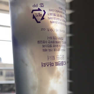 Poke2na님이 올린 리뷰 사진 3