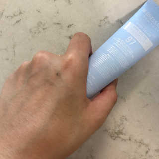 Fullmoon님이 올린 리뷰 사진 2