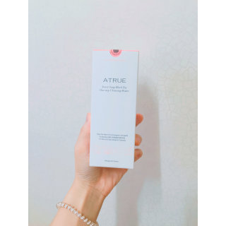 bobo124님이 올린 리뷰 사진 1