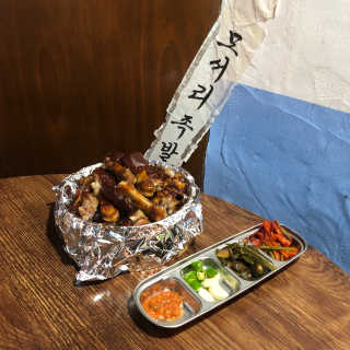박리뷰왕님이 올린 리뷰 사진 1