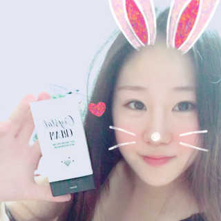 미니님이 올린 리뷰 사진 3