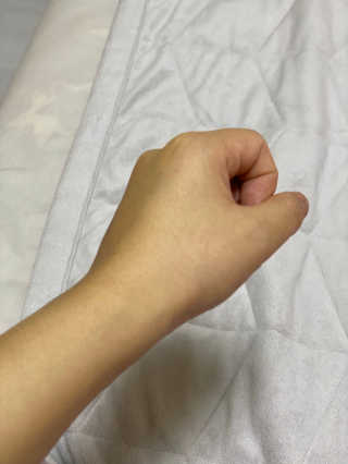 레모니님이 올린 리뷰 사진 3