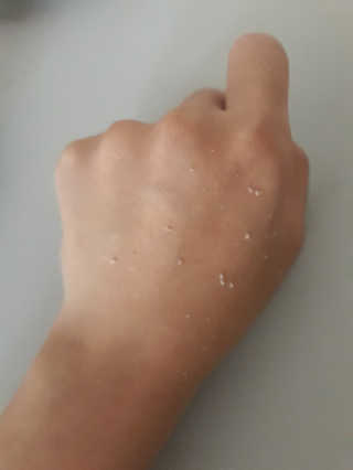 Minhtuyen님이 올린 리뷰 사진 1