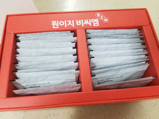 프리님이 올린 리뷰 사진 2