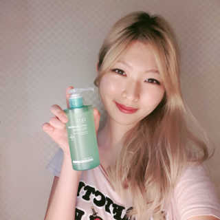 Bonnie님이 올린 리뷰 사진 1