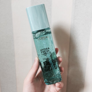 o소지o님이 올린 리뷰 사진 2