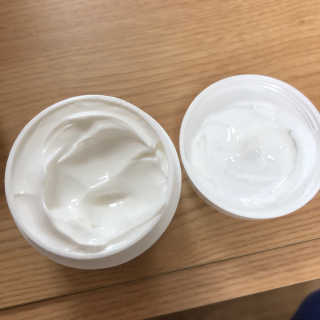 응D님이 올린 리뷰 사진 2