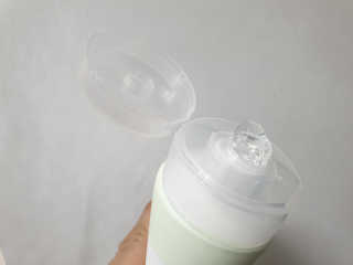 fall님이 올린 리뷰 사진 4