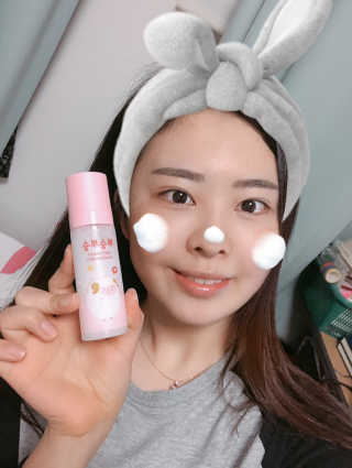 sum님이 올린 리뷰 사진 3
