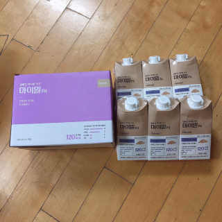 Canteen님이 올린 리뷰 사진 2
