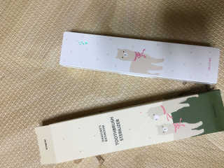 스윽님이 올린 리뷰 사진 1