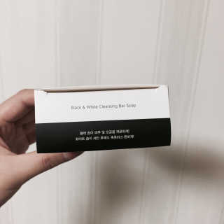 최예림님이 올린 리뷰 사진 3