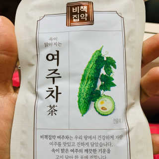 감자찌니님이 올린 리뷰 사진 3