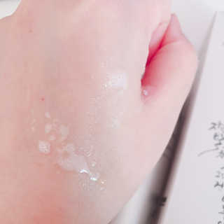 실라님이 올린 리뷰 사진 2