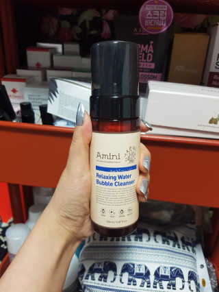 피부바리스타님이 올린 리뷰 사진 1