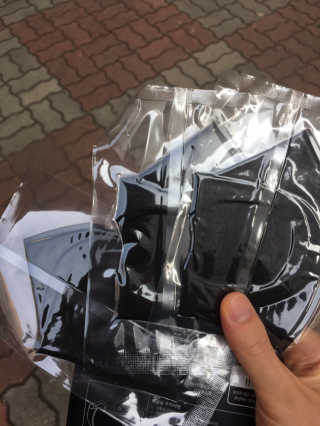 gotu01님이 올린 리뷰 사진 3