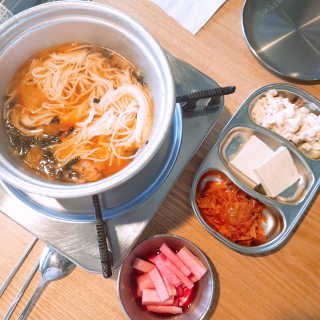 k. . .nanju님이 올린 리뷰 사진 3