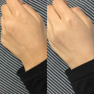 김유리님이 올린 리뷰 사진 3