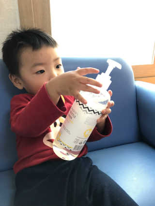 HyohyunKim님이 올린 리뷰 사진 2