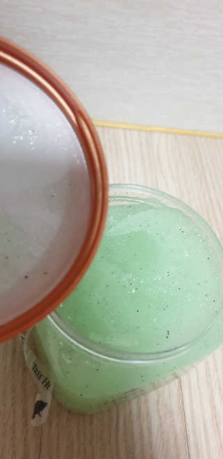 빵가게주인님이 올린 리뷰 사진 3