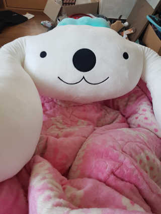 문수연님이 올린 리뷰 사진 1