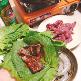 Bella님이 올린 리뷰 사진 1