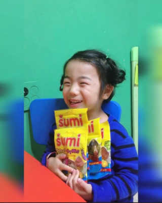 JinheePark님이 올린 리뷰 사진 1