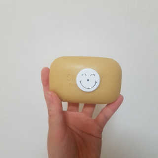 봄봄E님이 올린 리뷰 사진 4